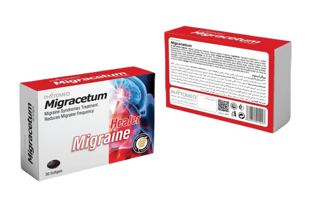 Migracetum