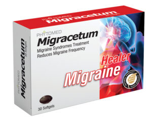 migracetum